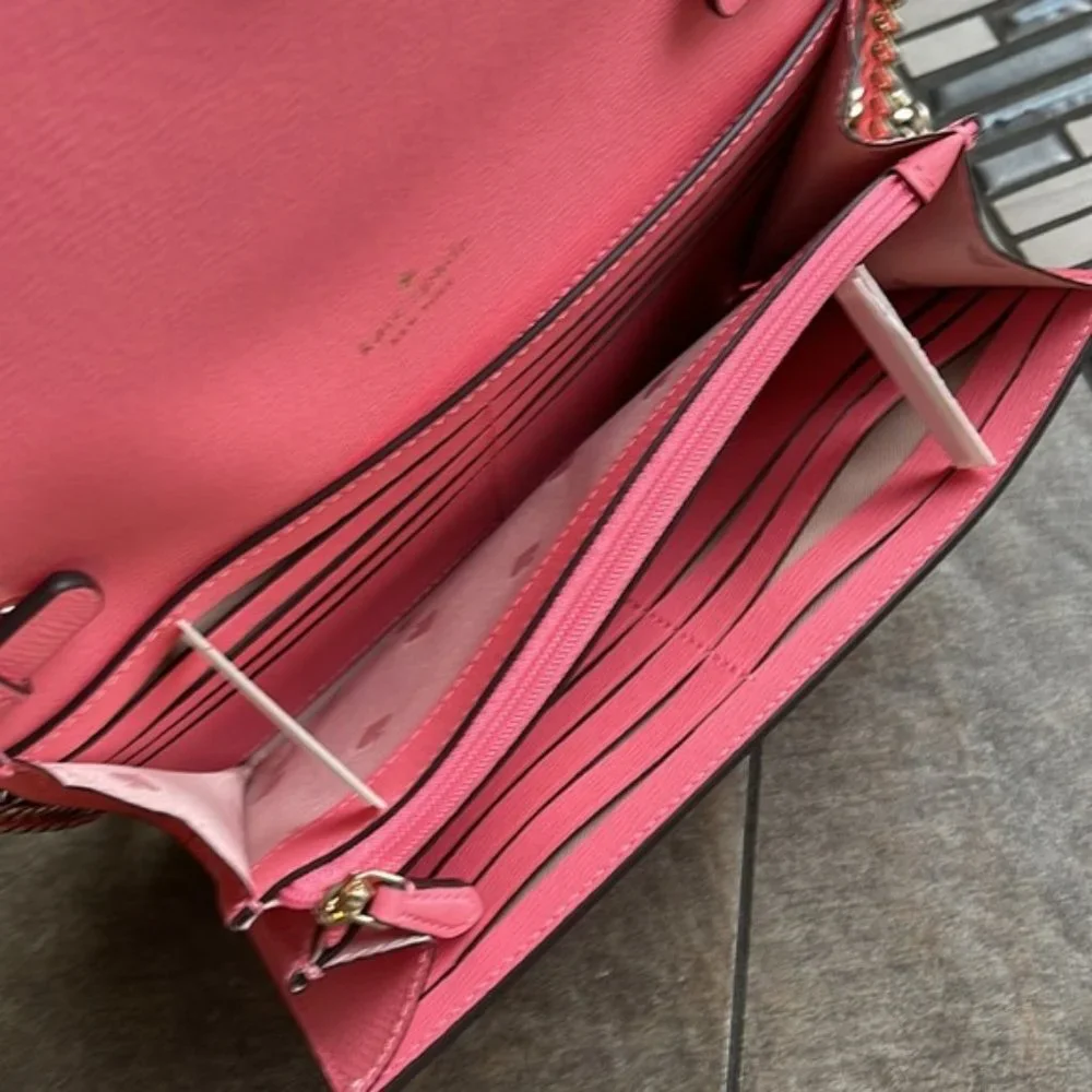 kate spade kate spade