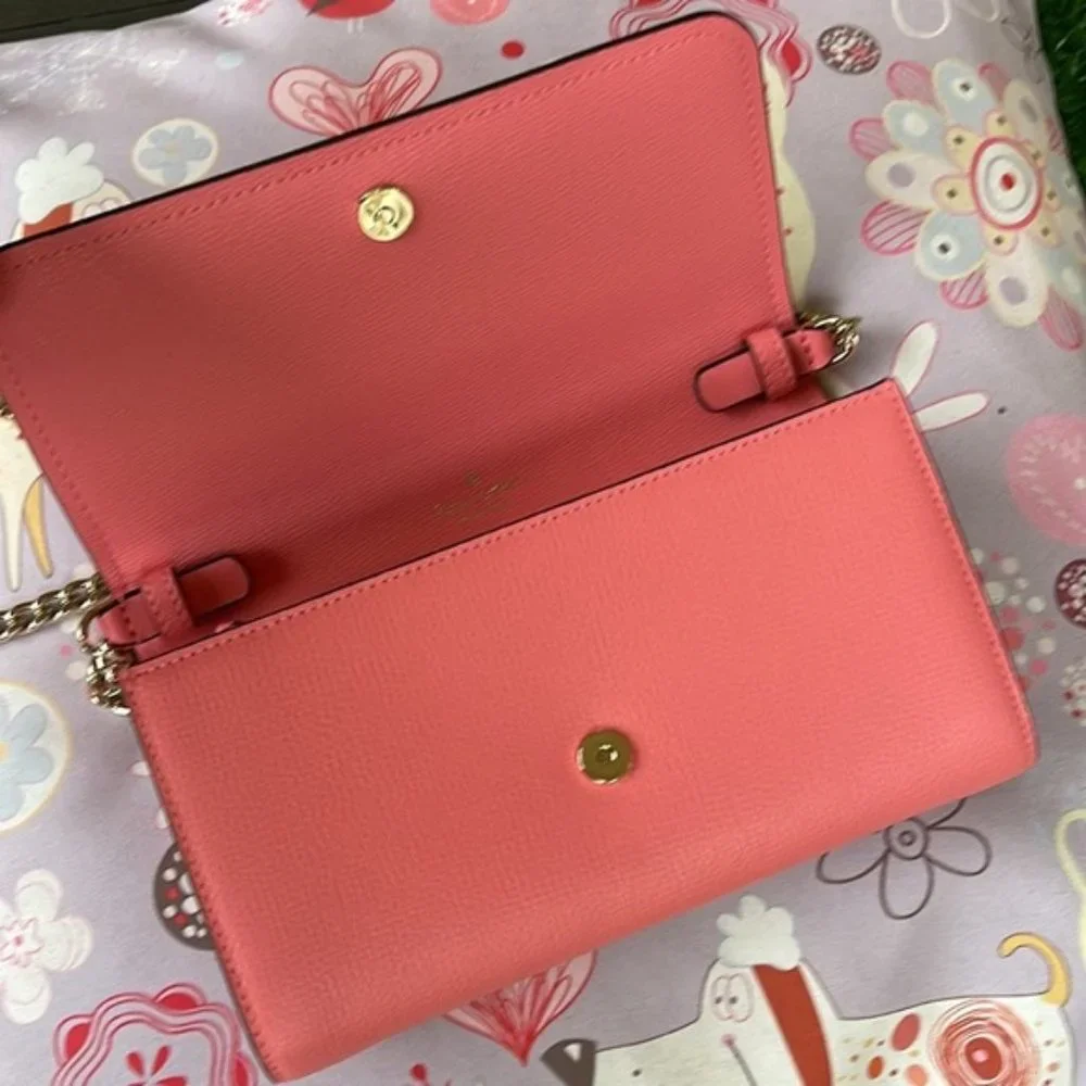 kate spade kate spade