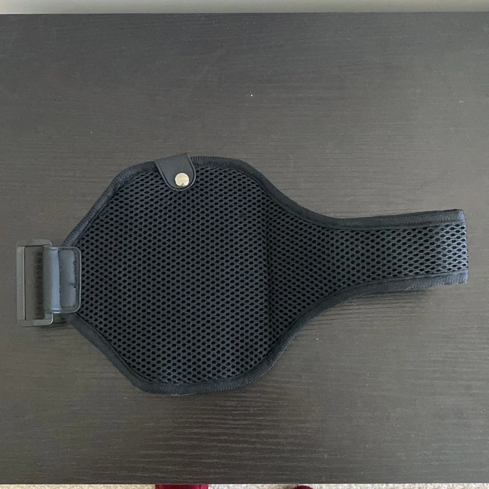 IPhone Arm Band For Running or Gym