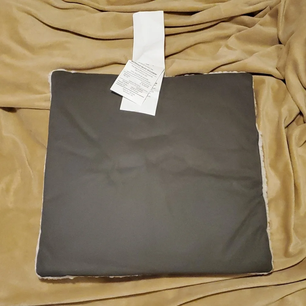 N/A hardly used