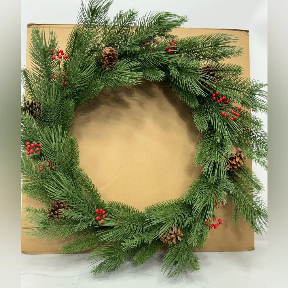 Hearth & Hand about collectioncreate