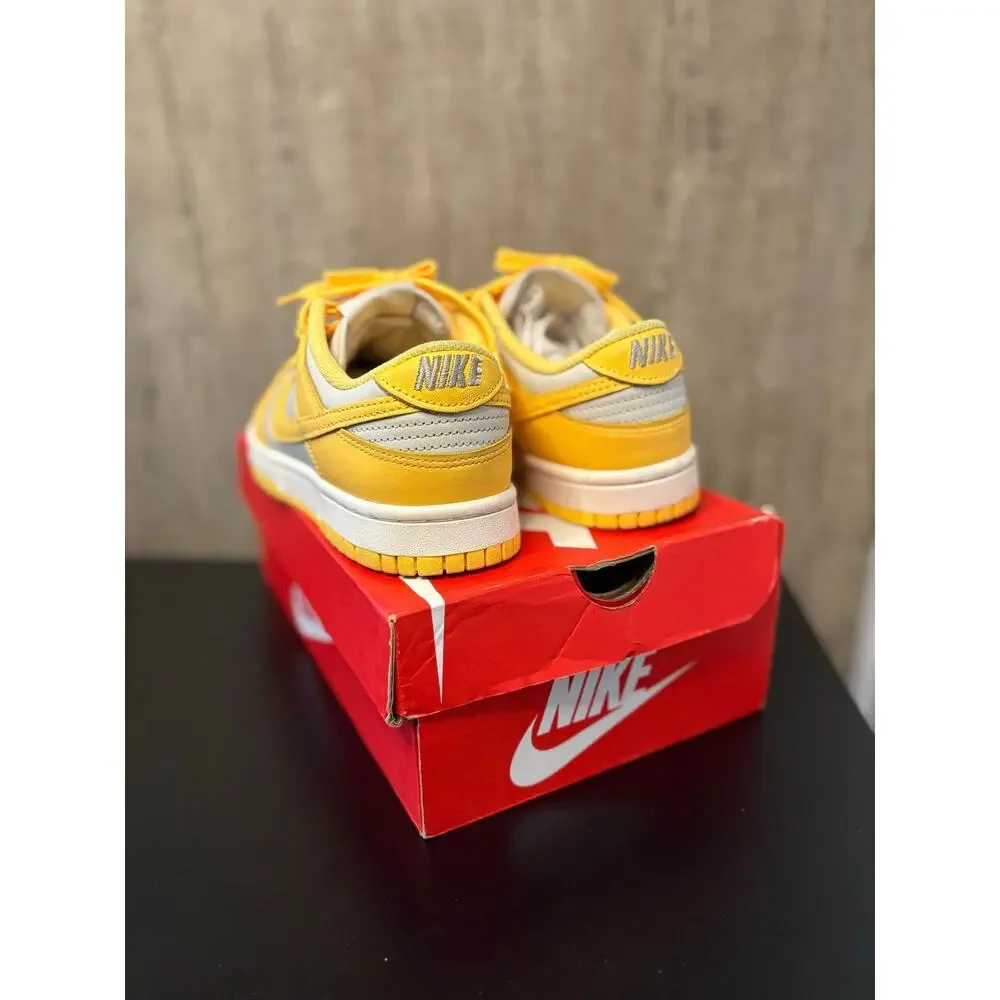 Nike now collection are