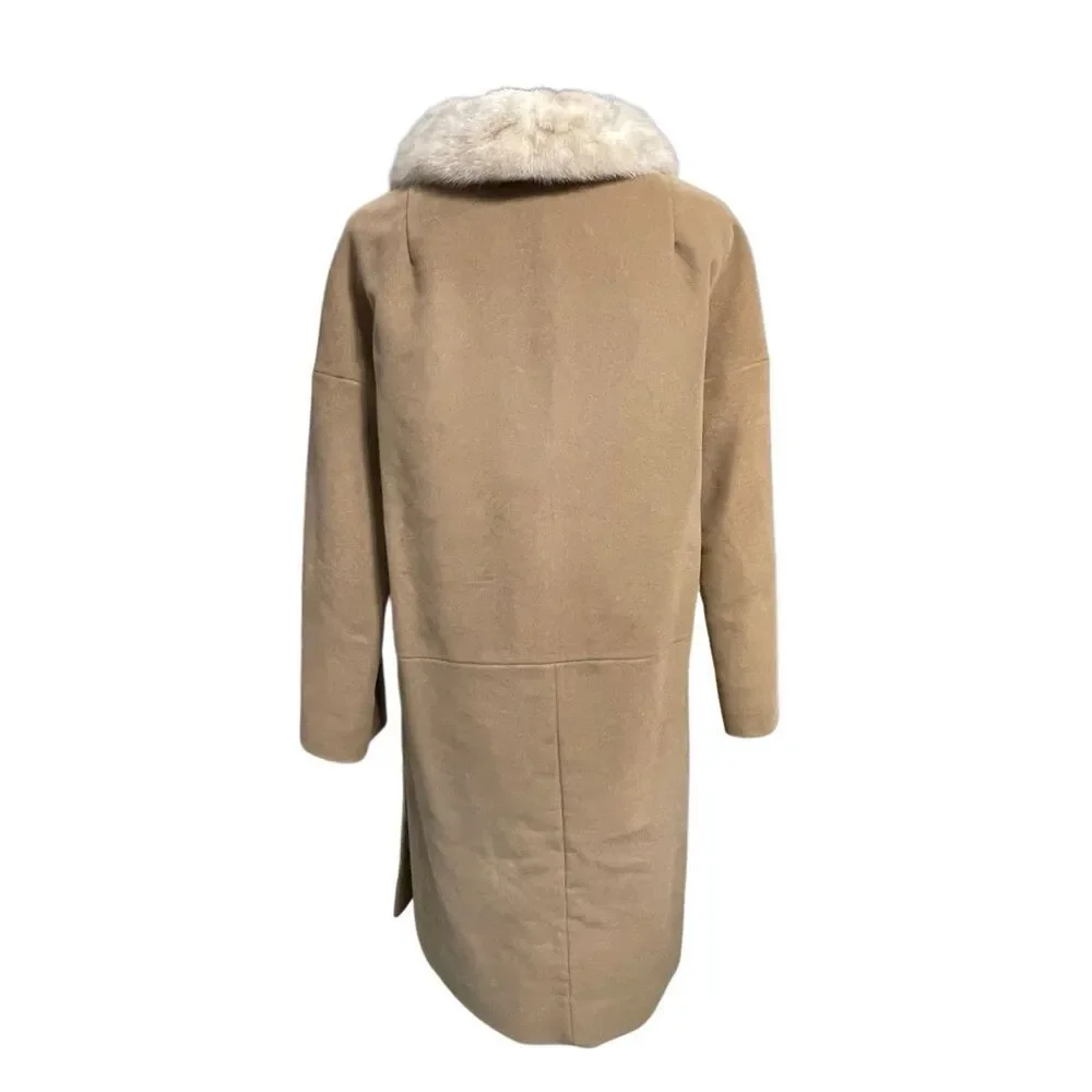 Ricemor vintage 60’s