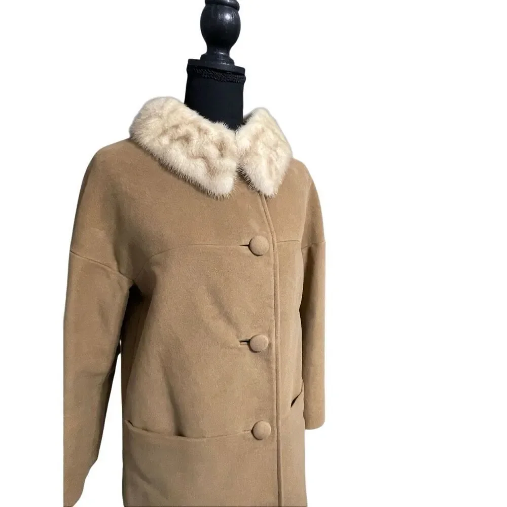 Ricemor vintage 60’s
