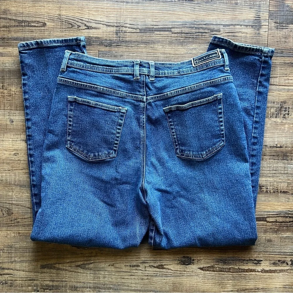 Gloria Vanderbilt free occasion blue