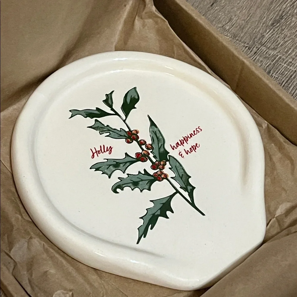Uncommon goods birth
