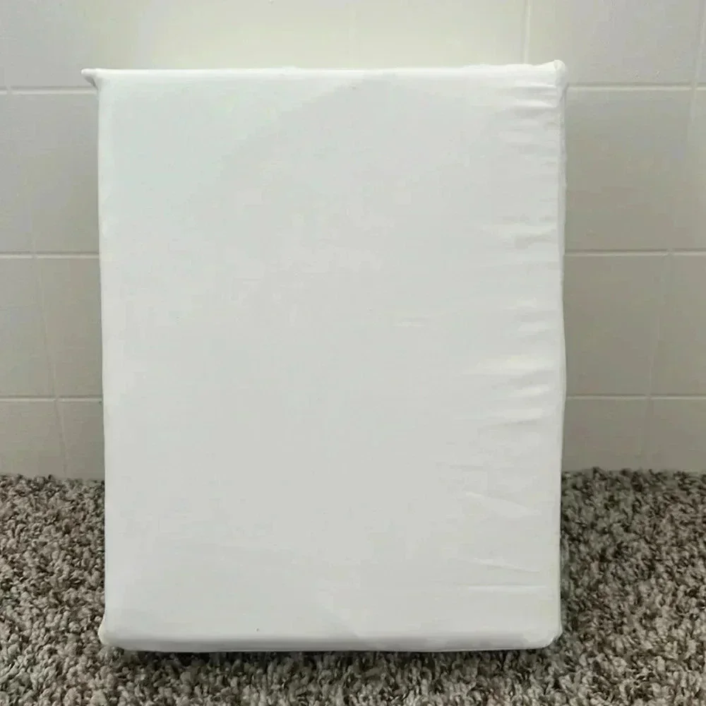UGG Queen Sheet Set Cooling Technology For Comfort NEW