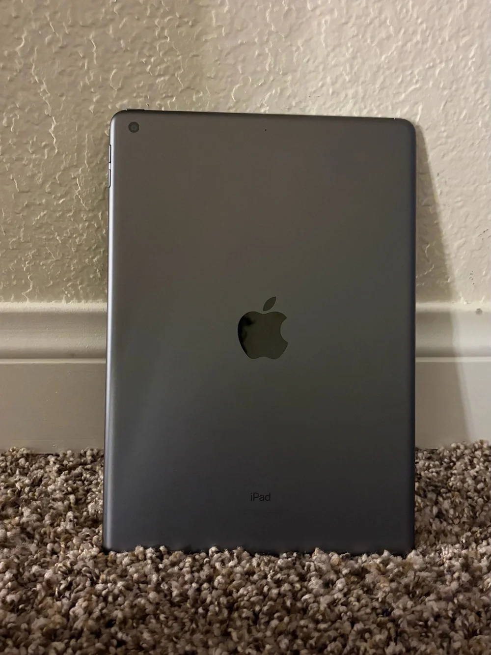 ipad 8th generation 32GB