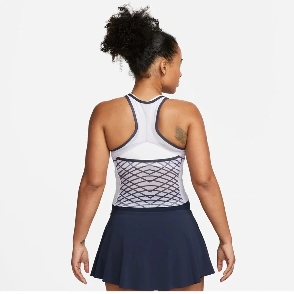 Nike Dri Fit