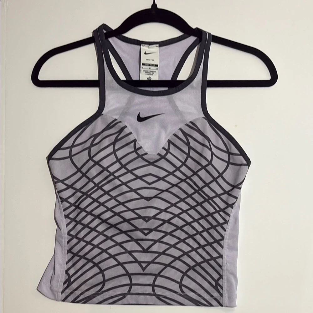 Nike Dri Fit