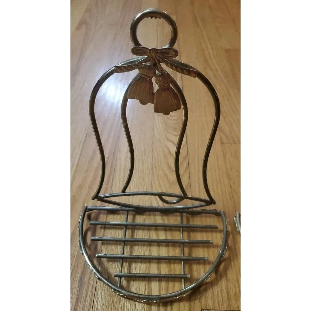 Home Interiors interiors tone bell