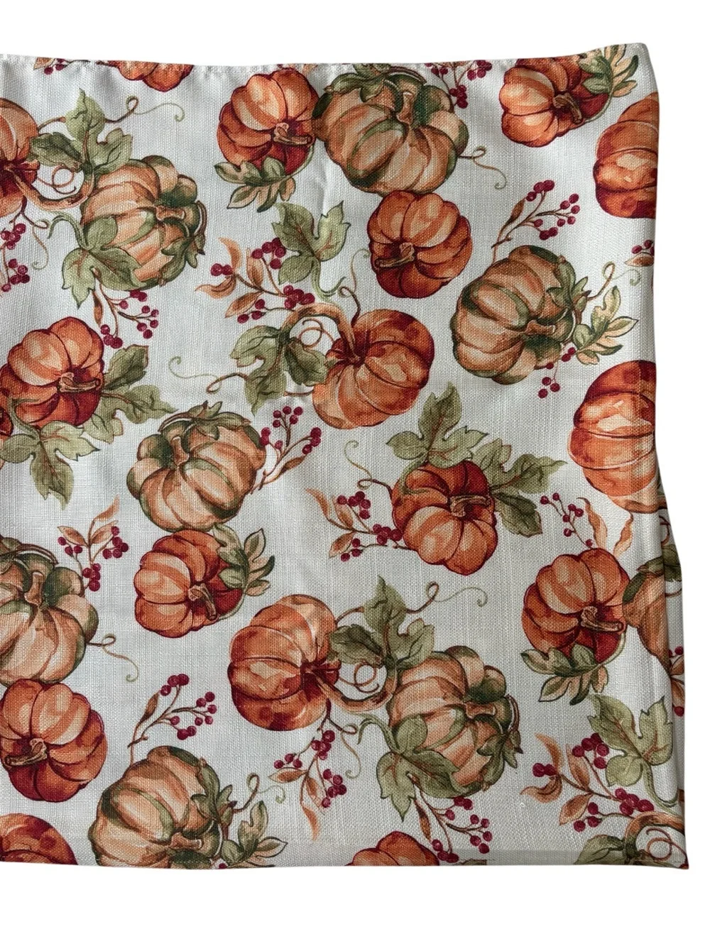 Kohls fall pumpkin