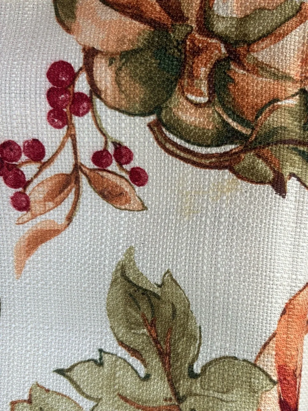 Kohls fall pumpkin