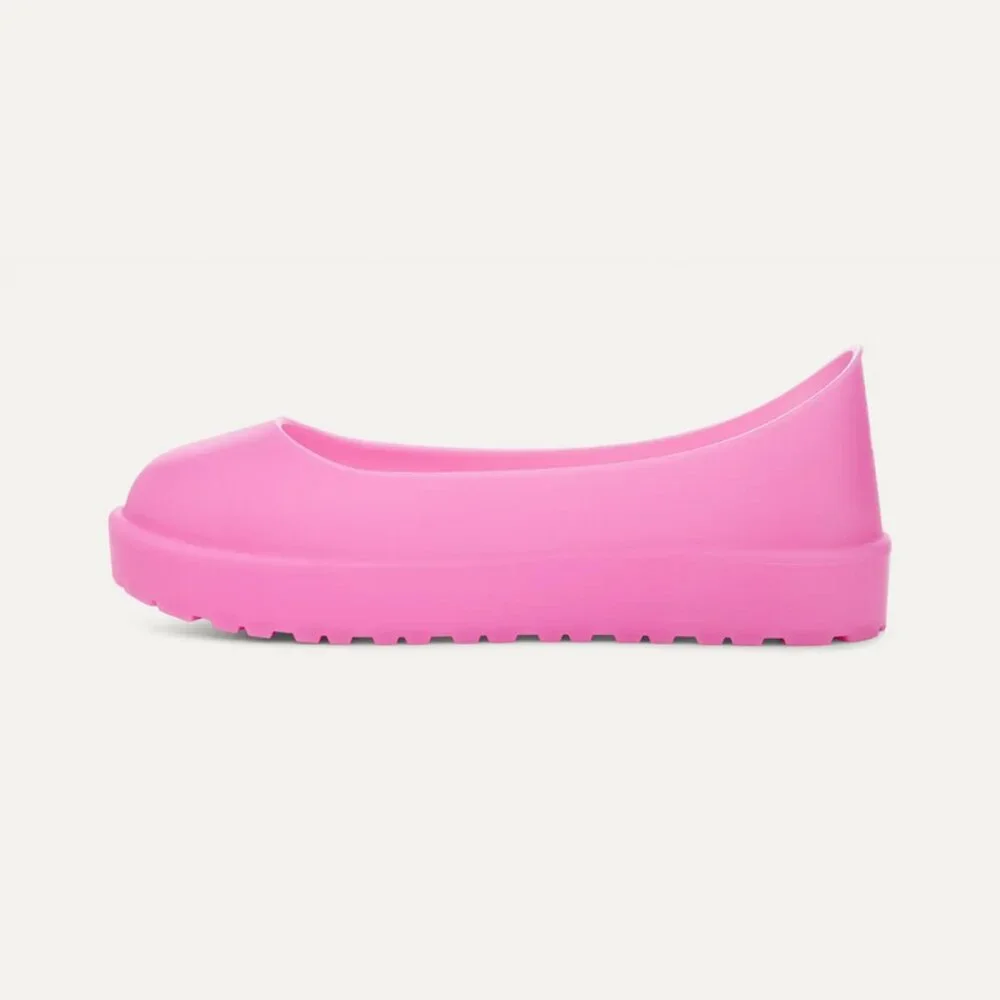 Ugg Boot Guard Rubber Unisex