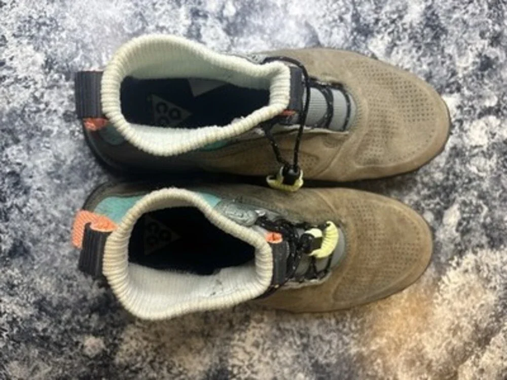 N/A china stylish men’s