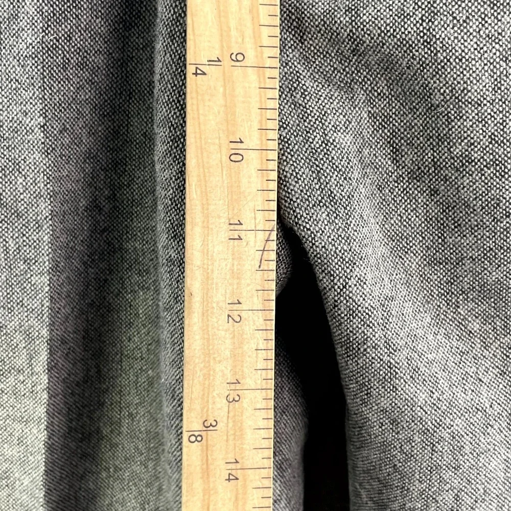 Banana Republic sale used
