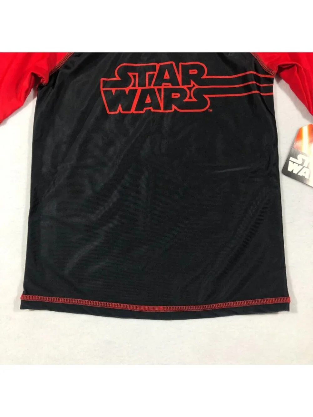 Disney star wars