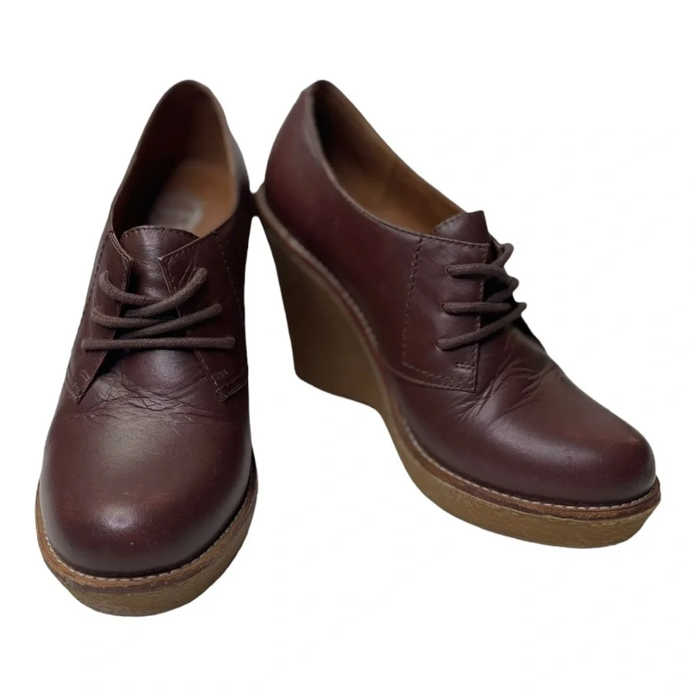 Jeffrey Campbell great pre