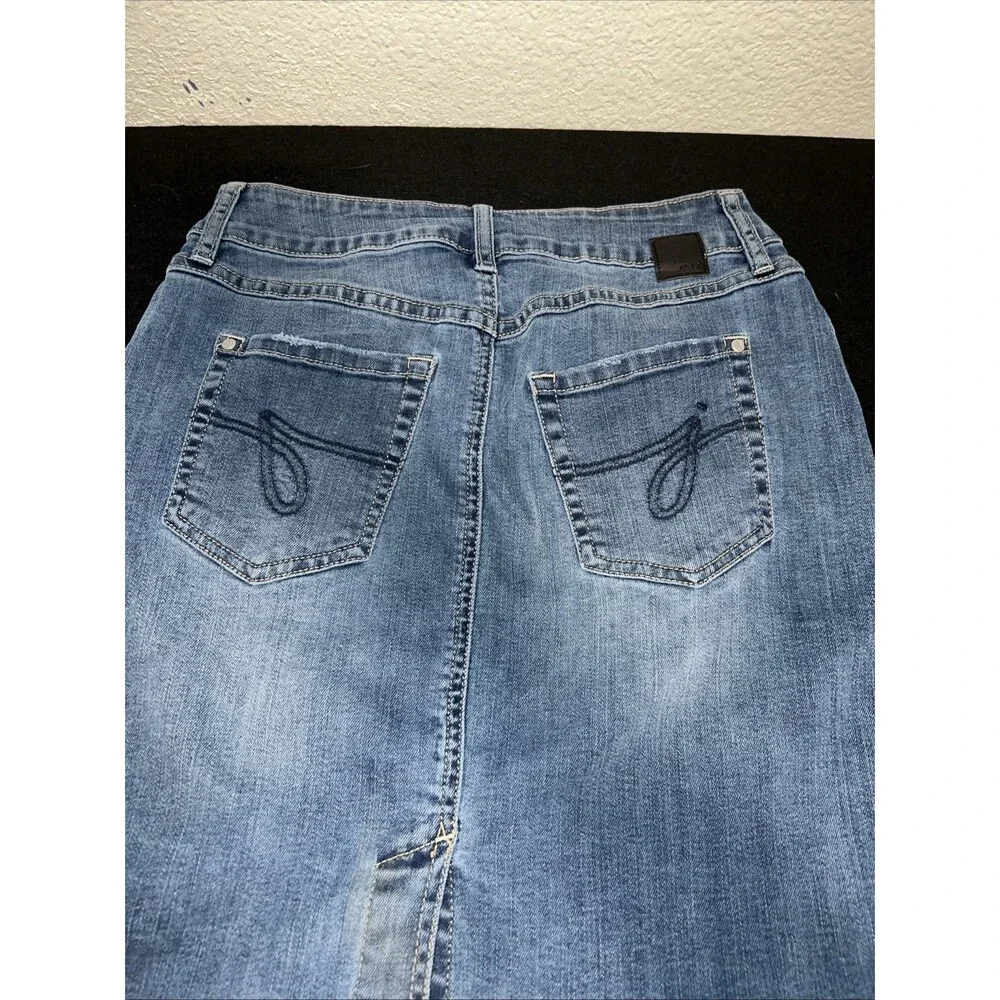 Jag Jeans comfort spring