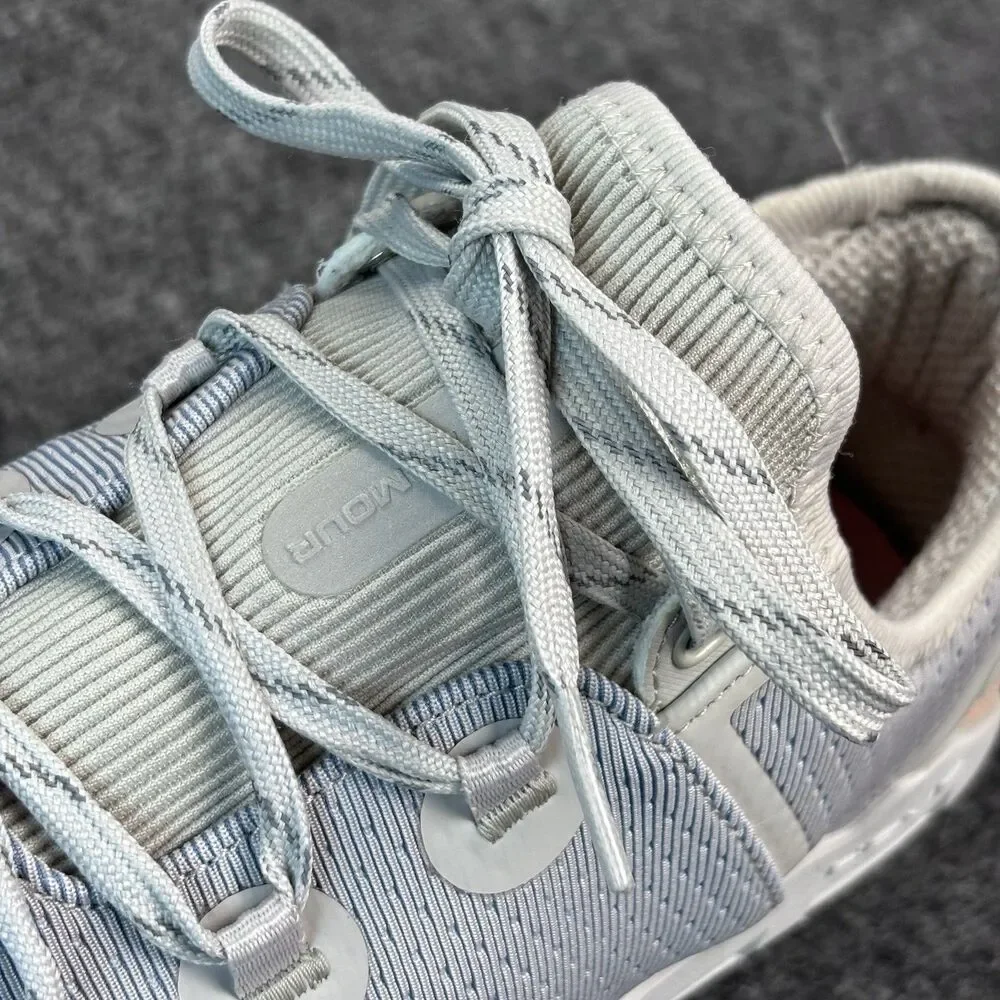Under Armour amount exact carefully