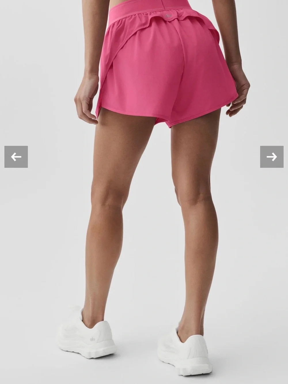 ALO Yoga nwt medium