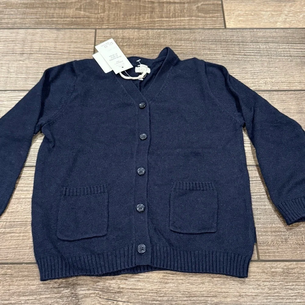 GAP 24 size nwt