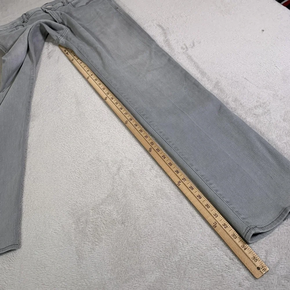Banana Republic details cache sale