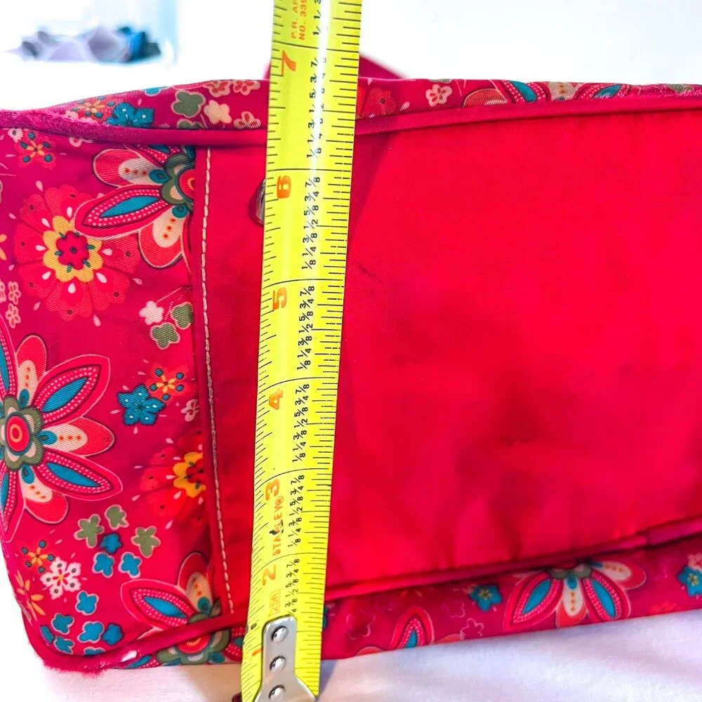 Hadaki exterior pocket
