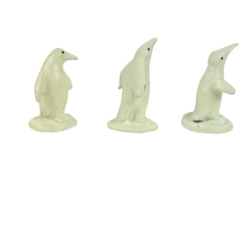 Department 56 snowbabies dept