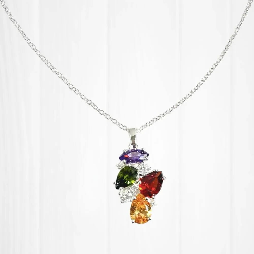 Avon designed by