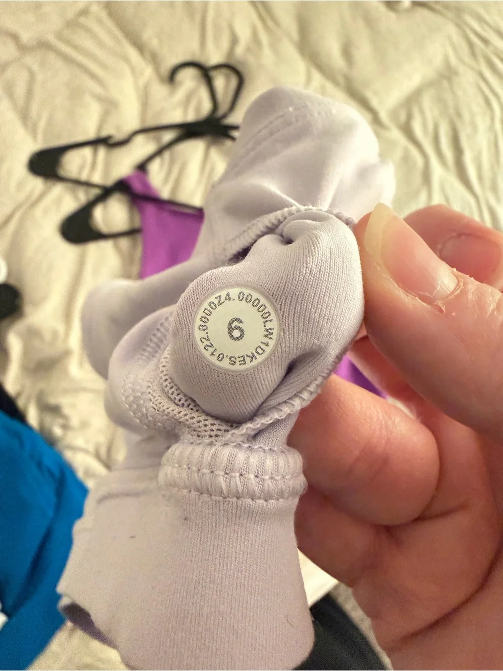 lululemon Align™ High-Neck Tank Top