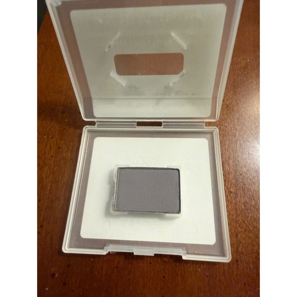 Mary Kay mineral eye shadow color single magnetic‎ case refill Stone 068251 4D11