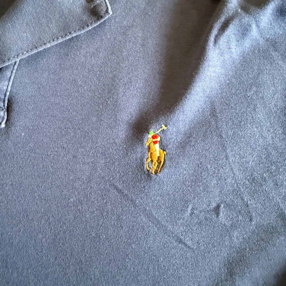 Ralph Lauren ralph lauren