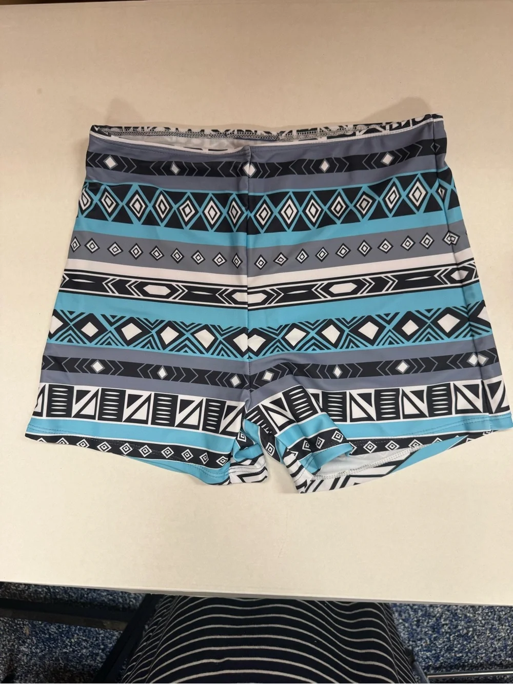 None brand new