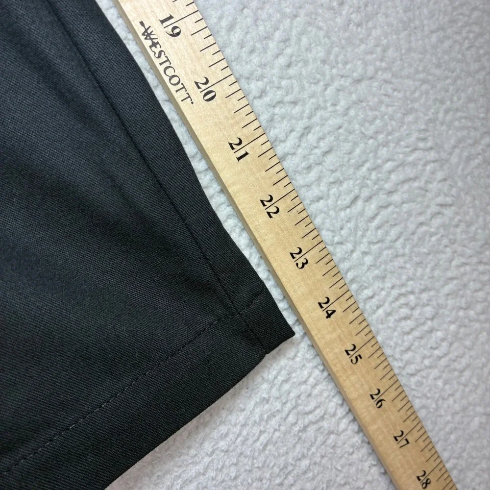 Dickies business orders