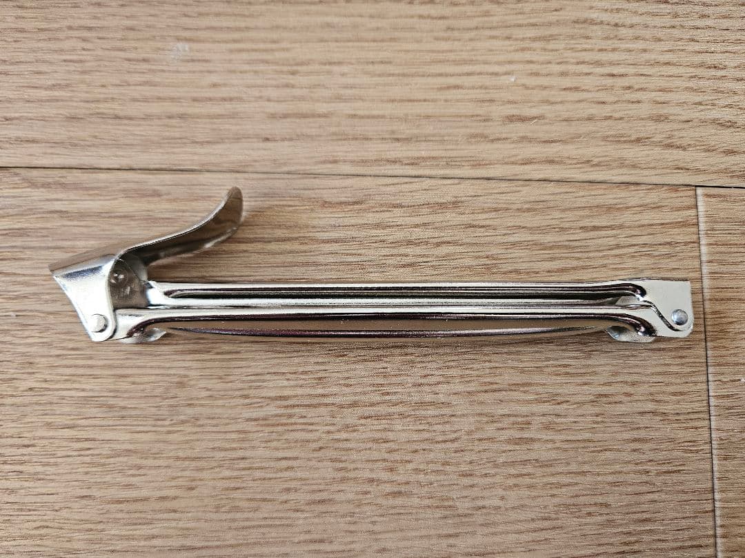 Water Pillow Fastener Dunlop Home Products 2.5cm x 13cm x 2cm
