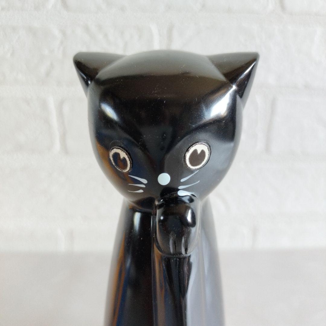 showa retro<br>hakko<br>maneki