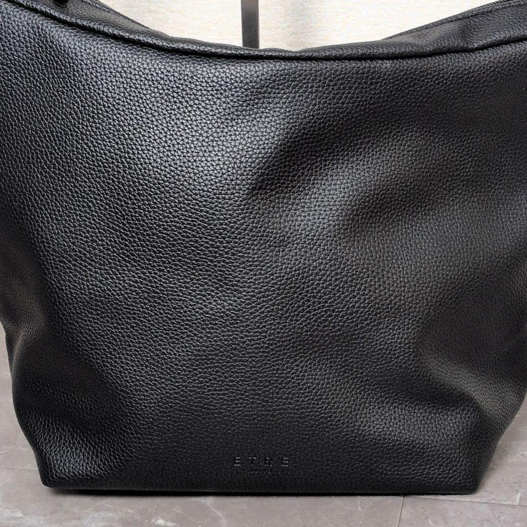 #mohe bagshop<br><br>