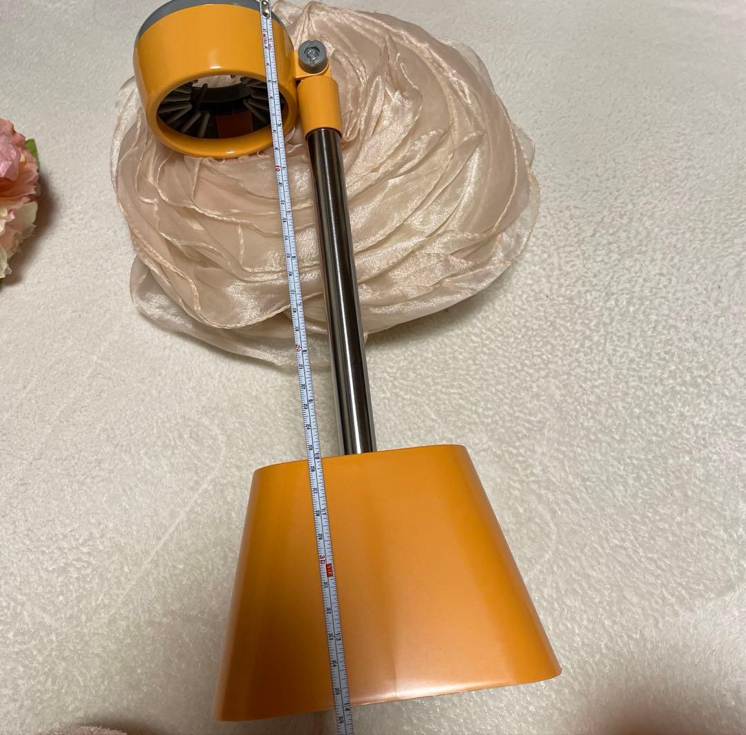 Unused ?? Hands-free Hair Dryer Stand