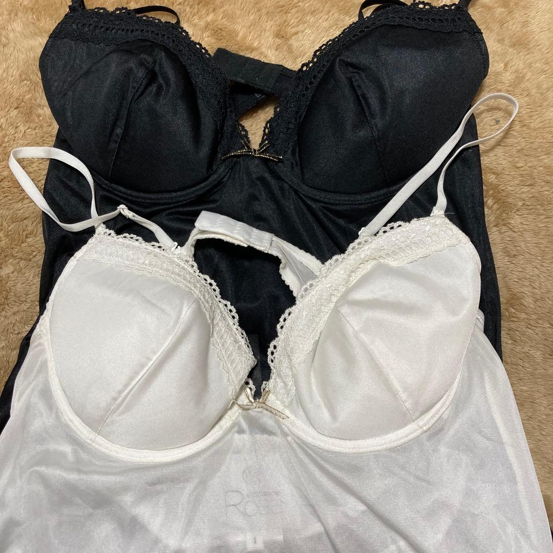 Camisole (Set of 2) 418