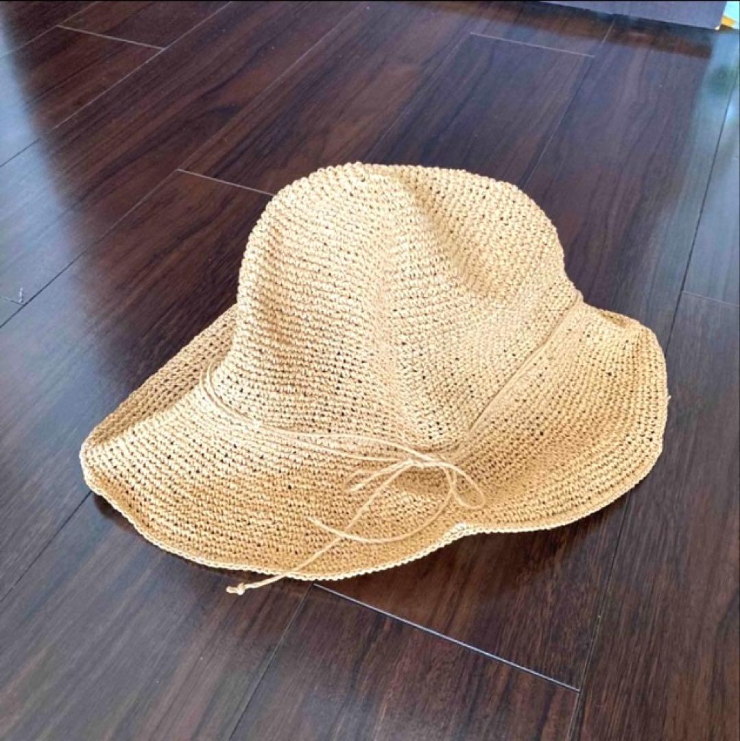 【Excellent Condition】 SHIPS Hat