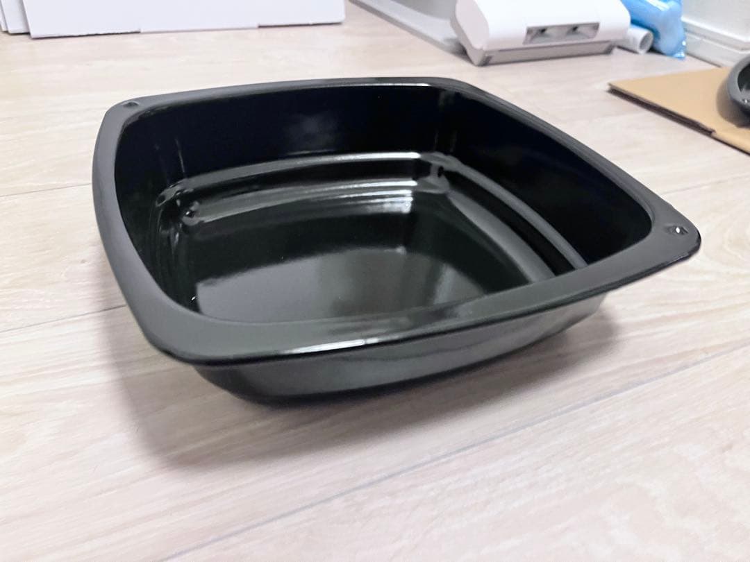Aladdin Genuine Grill Pan Set