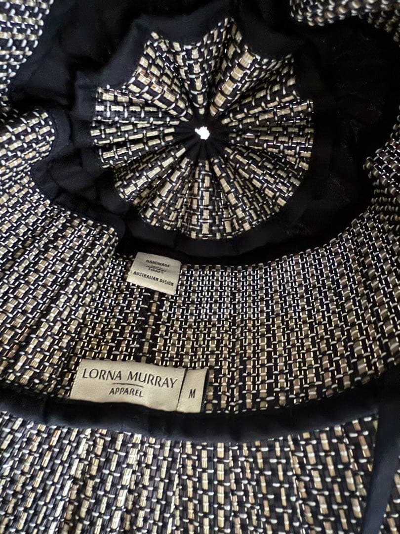 【LORNA MURRAY】Lorna Murray, Size M