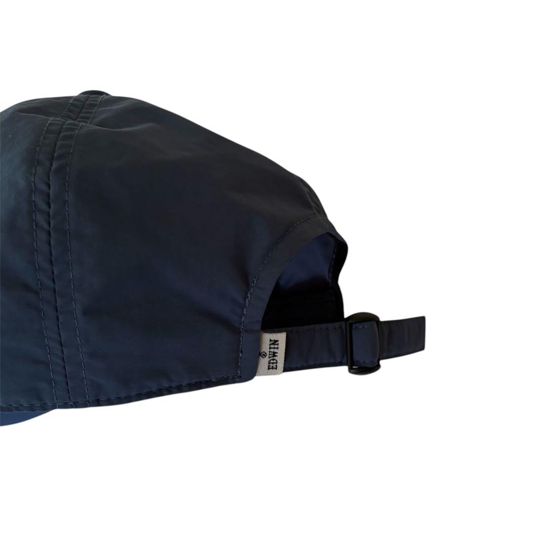 size cap edwin